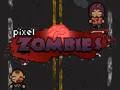 Trò chơi Zombie Pixel trực tuyến Trò chơi Zombie Pixel trực tuyến