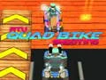 Trò chơi Bắn ATV Quad Bike trực tuyến