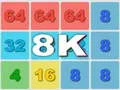 Trò chơi 8K trực tuyến