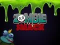 Trò chơi Đấm Zombie trực tuyến Trò chơi Đấm Zombie trực tuyến