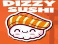 Trò chơi Sushi Chóng Mặt trực tuyến Trò chơi Sushi Chóng Mặt trực tuyến