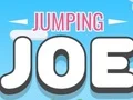 Trò chơi Joe Nhảy trực tuyến Trò chơi Joe Nhảy trực tuyến