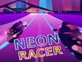 Trò chơi Người đua Neon trực tuyến Trò chơi Người đua Neon trực tuyến