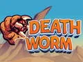 Trò chơi Worm cái chết trực tuyến Trò chơi Worm cái chết trực tuyến