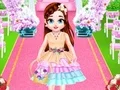 Trò chơi Cô Gái Cầm Hoa Cưới Baby Taylor trực tuyến Trò chơi Cô Gái Cầm Hoa Cưới Baby Taylor trực tuyến