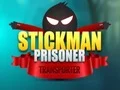 Trò chơi Tội phạm Stickman Cảnh sát Mỹ trực tuyến