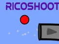 Trò chơi RicoBắn trực tuyến