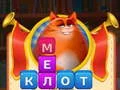 Trò chơi Mèo nhỏ Xáo trộn Chồng Từ trực tuyến Trò chơi Mèo nhỏ Xáo trộn Chồng Từ trực tuyến