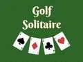 Trò chơi Golf Solitaire trực tuyến