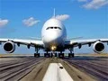 Trò chơi Bộ mô phỏng bay thực tế 3D trực tuyến