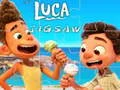 Trò chơi Câu đố Luca trực tuyến