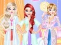 Trò chơi Thiết kế Áo khoác Bohemian Thời trang trực tuyến Trò chơi Thiết kế Áo khoác Bohemian Thời trang trực tuyến