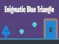 Trò chơi Tam Giác Xanh Bí Ẩn trực tuyến Trò chơi Tam Giác Xanh Bí Ẩn trực tuyến