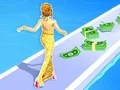 Trò chơi Chạy Thử Thách Giàu Có trực tuyến