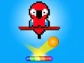 Trò chơi Gạch và Bi Pixel trực tuyến Trò chơi Gạch và Bi Pixel trực tuyến