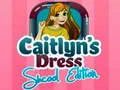 Trò chơi Caitlyn: Phiên Bản Dress Up Trường Học trực tuyến Trò chơi Caitlyn: Phiên Bản Dress Up Trường Học trực tuyến