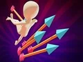 Trò chơi Lễ hội Mũi tên trực tuyến