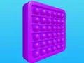 Trò chơi Nổ Chúng Tôi 3D! trực tuyến Trò chơi Nổ Chúng Tôi 3D! trực tuyến