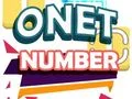 Trò chơi Onet Số trực tuyến Trò chơi Onet Số trực tuyến