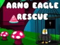 Trò chơi Giải cứu đại bàng Arno trực tuyến