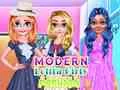 Trò chơi Thời Trang Nữ Cô Gái Lolita Hiện Đại trực tuyến Trò chơi Thời Trang Nữ Cô Gái Lolita Hiện Đại trực tuyến
