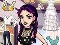 Trò chơi Người sáng tạo búp bê khớp nối trực tuyến Trò chơi Người sáng tạo búp bê khớp nối trực tuyến