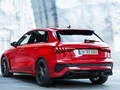 Trò chơi Audi RS3 Trượt trực tuyến Trò chơi Audi RS3 Trượt trực tuyến