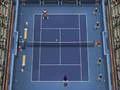 Trò chơi Giải Tennis Thế Giới trực tuyến