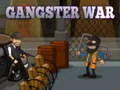 Trò chơi Cuộc Chiến Gangster trực tuyến Trò chơi Cuộc Chiến Gangster trực tuyến