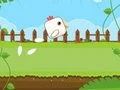 Trò chơi Leo Gà trực tuyến Trò chơi Leo Gà trực tuyến