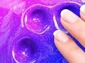 Trò chơi Trò Chơi Mô Phỏng Slime Siêu ASMR trực tuyến Trò chơi Trò Chơi Mô Phỏng Slime Siêu ASMR trực tuyến