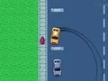 Trò chơi Đỗ xe Drift trực tuyến