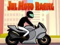 Trò chơi Jul Moto Đua trực tuyến