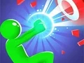 Trò chơi Anh hùng Inc! trực tuyến Trò chơi Anh hùng Inc! trực tuyến