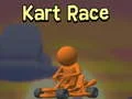 Trò chơi Đua xe Kart trực tuyến