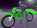 Trò chơi Trò Chơi Xe Đạp Thể Thao 3D trực tuyến