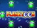 Trò chơi Planktoon trực tuyến