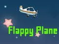 Trò chơi Máy bay Flappy trực tuyến