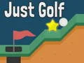 Trò chơi Chỉ Golf trực tuyến Trò chơi Chỉ Golf trực tuyến
