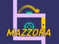 Trò chơi Mazzora trực tuyến