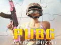 Trò chơi Ghép hình PUBG trực tuyến Trò chơi Ghép hình PUBG trực tuyến