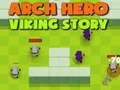 Trò chơi Anh Hùng Kiến Trúc: Câu Chuyện về Người Viking trực tuyến Trò chơi Anh Hùng Kiến Trúc: Câu Chuyện về Người Viking trực tuyến