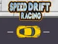 Trò chơi Đua Xe Drift Nhanh trực tuyến