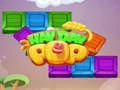 Trò chơi Hay Day Pop trực tuyến