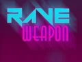 Trò chơi Vũ Khí Rave trực tuyến Trò chơi Vũ Khí Rave trực tuyến