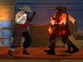 Trò chơi Mô phỏng Võ sĩ Samurai trực tuyến