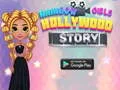 Trò chơi Cô Gái Cầu Vồng: Câu Chuyện Hollywood trực tuyến Trò chơi Cô Gái Cầu Vồng: Câu Chuyện Hollywood trực tuyến