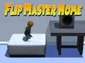 Trò chơi Maestro Cuốn Nhà trực tuyến Trò chơi Maestro Cuốn Nhà trực tuyến