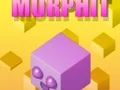 Trò chơi Morphit trực tuyến Trò chơi Morphit trực tuyến