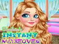 Trò chơi Sophie: Biến Hình Nhanh trực tuyến Trò chơi Sophie: Biến Hình Nhanh trực tuyến